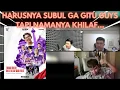 Download Lagu REAKSI DAN PENDAPAT INYOURDREAM SOAL INTERVIEW COACH RKX SUBUL YANG KONTROVERSIAL!