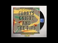 Gladys Knight & The Pips - Save the Overtime For Me (1983 12inch Mix) - OSR RARE FUNK
