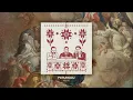 Download Lagu Perunggu - Kalibata, 2012 - 432 Hz Version