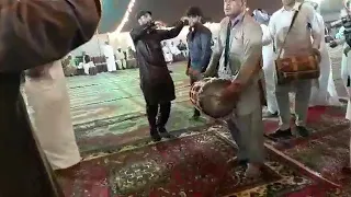 عروسی بلوچی یعقوب قطر 