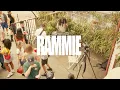 Download Lagu Rammie | Up. Records Live | Afrobeats, Global Sounds, House, Edits, Remixes