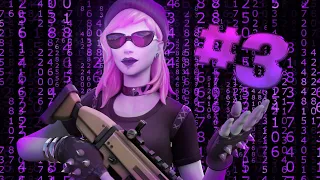 IM BACK HIGHLIGHTS 3 