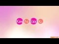 Lagu Kimi ni Todoke / εγ«ε±γ OST: Aozora