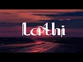 Download Lagu Weird Genius, Sara Fajira - Lathi (Lyrics) 🎶