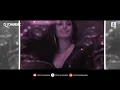 Kamariya (Remix ) - DJ Dharak | Mitron | Darshan Raval | Jackky Bhagnani | Kritika Kamra