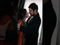 Download Lagu 😍🔥 | Halil \u0026 zaynep | Ruzgarli Tepe | winds of love