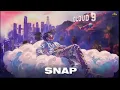 Download Lagu Cloud 9 -  Cheema Y New Song Full Album | Latest punjabi songs 2025 | Trending Song 