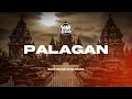 Lagu Donkgedank - PALAGAN (Backsound Nusantara) Epic, Tegang