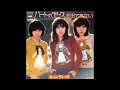 Candies キャンディーズ  - ハートのエースが出てこない The Ace of Hearts