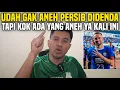 Download Lagu PERSIB DIDENDA TAPI PERSIJAP AMAN-AMAN AJA‼️BEDA NASIB TAPI AJAIB ‼️KOK BISA YA??
