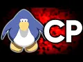 The Club Penguin Degenerates