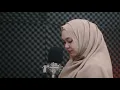 Download Lagu PADIAH DI SESO BAYANG - BOY SANDY | wina melinda ( COVER )