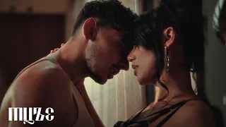 Antonio Pican - Latte (Official Video)
