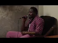 Faze (need somebody) cover by Beekay
