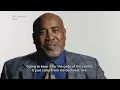Download Lagu Exclusive jailhouse ABC interview with Tupac Shakur murder suspect