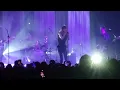 Suki Waterhouse - Nostalgia: Live at The Fonda on February 10, 2023