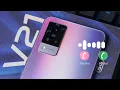Vivo y21 orginal Ringtone ... Free Download 😍😍 Best Ringtone For Vivo Mobile