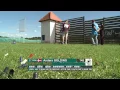 Download Lagu Finals Skeet Men - ISSF Shotgun World Cup Final 2012, Maribor (SLO)