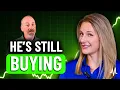 If You re Only Buying ONE AI Stock This Should Be It