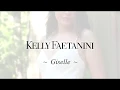 Download Lagu Kelly Faetanini Spring 2019 ~ Giselle