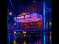 CHOOSE LOVE (Christy Ċ Remix)