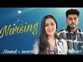 Download Lagu Nursing Dhol Remix Sabba Ft. Gurlez Akhtar Dj Sonia Lahoria Production Latest New Punjabi Song