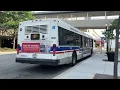 Route 97 Skokie Bus Operator Doesn t Like YouTubers Recording her bus