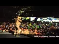 Download Lagu Steven \u0026 The Coconut Treez - Lagu Santai - Official Cover Video RIALUM