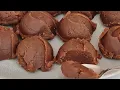 Download Lagu Halva - najjednostavniji recept za halvu, mjera na čaše! #428