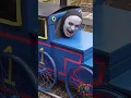 Download Lagu YES or NO Challenge - I Select The Scariest Thomas The Train!