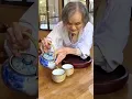 Download Lagu This 90 years old grandmother runs a restaurant in japan 😱