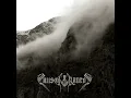 Silence - Falls of Rauros
