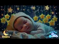 Lagu Sleep Instantly Within 3 Minutes 🎶 Mozart Brahms Lullaby ♥ Baby Sleep Music 😴 Overcome Insomnia