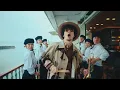 SEKAI NO OWARI "The Peak (最高到達点)"