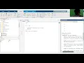 Tutorial matlab Fungsi Pause Break Dan Continue