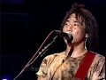 五月天 Mayday【溫柔 Tenderness】十萬青年站出來LIVE巡迴演唱會全紀錄 MAYDAY 2000 Tour Official Live Video