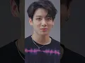 Download Lagu NOW I KNOW HOW MUCH I LOVE YOU 🐰
