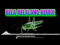 Download Lagu LAGU BELALANG BELA BELALANG REMIX