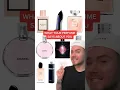 Download Lagu WHAT YOUR PERFUME SAYS ABOUT YOU!😱 (follow for more!💗) #perfume #perfumes #fragrance #beauty