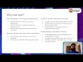 17 - npm package json