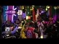 MC FULLSTOP X  DJ SMARSH (NYERIMAICA LIVE JUGGLING)