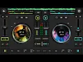 Download Lagu DJ MELODI SMS - BANG SMS SIAPA INI BANG 1 Jam  NONSTOP!! Sound TIKTOK