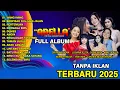 Download Lagu ADELLA FULL ALBUM 2025 TERBARU - IGIRKLANCENG SIRAMPOG BREBES  AMC BREBES