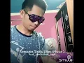 Download Lagu Semakin Rindu (Darmansyah) By Arull Al-Mandary