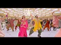 Download Lagu the punjabban song teaser | jug jugg jeeyo song,varun dhawan jug jug jiyo,jug jugg jeeyo song teaser