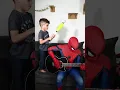 Download Lagu Como não tocar guitarra...