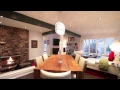 3185 Robinson Road, North Vancouver, BC - Listed by David Matiru & Eric Langhjelm - VPG Realty Inc