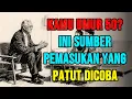 Lagu 10 Sumber Pemasukan di Masa Pensiun yang Bisa Kamu Siapkan di Usia 50