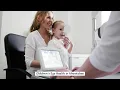 Arizona s Vision Eye Care Center - What to Expect from an Optometrist Visit in Ahwatukee