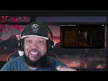 Turning War into Love? Memphis Mayfire - Love Is War(Reaction)